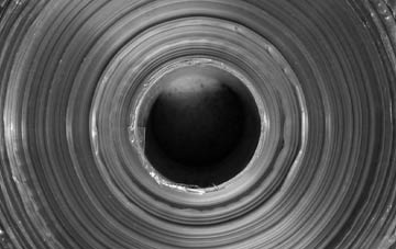 Carrutherstown edpm waterproofing