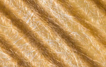 Carrutherstown fibreglass roof waterproofing