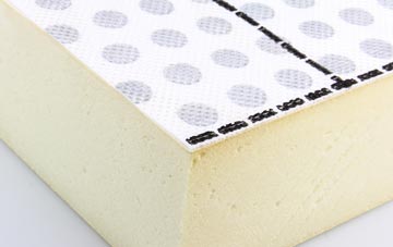 meeting Carrutherstown building codes