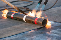 free Carrutherstown roof quotes