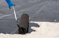 find the best Carrutherstown roofing companies