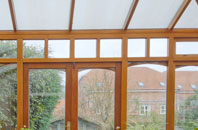 free Carrutherstown conservatory insulation quotes