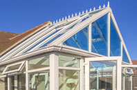 Carrutherstown conservatory roof repairs