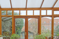 free Carrutherstown conservatory roof repair quotes