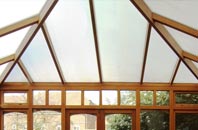 Carrutherstown conservatory repair companies