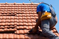 Carrutherstown urgent roof repairs