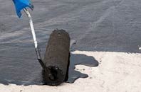 find rated Carrutherstown roof sealing companies