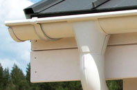 free Carrutherstown gutter installer quotes