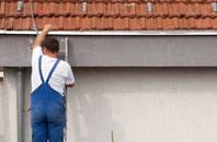free Carrutherstown gutter repair quotes