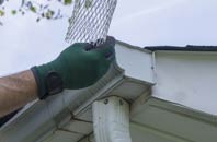 rated Carrutherstown guttering repair companies