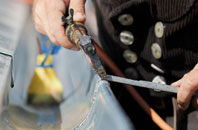 Carrutherstown lead roof quotes