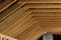 Carrutherstown pitched insulation quotes
