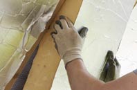 rated Carrutherstown roof insulation companies