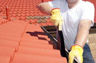 Carrutherstown roof cleaners
