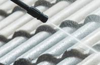 rated Carrutherstown roof cleaning companies