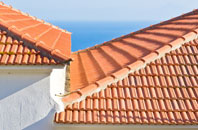 free Carrutherstown roof tile quotes
