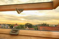 rated Carrutherstown roof window companies