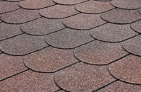 free Carrutherstown rubber roofing quotes