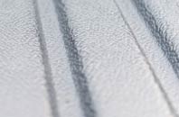 find rated Carrutherstown rubber roofing companies