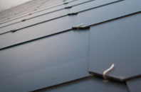 free Carrutherstown slate tile quotes