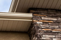 free Carrutherstown soffit repair quotes