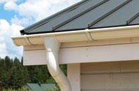 Carrutherstown soffits