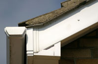 free Carrutherstown soffit quotes
