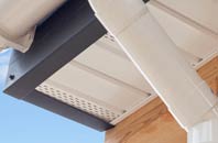 find rated Carrutherstown soffit companies