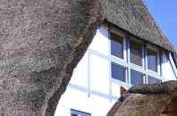 find rated Carrutherstown thatchers